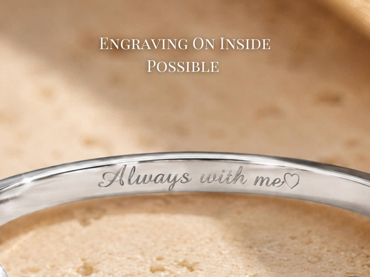 Halo Breast Milk Ring